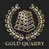 Обзор и отзывы инвестиционного проекта Gold Quarry