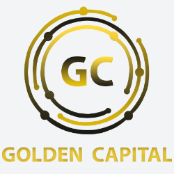 Обзор и отзывы инвестиционного проекта Golden Capital