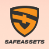 Safeassets.com — консервативный актив с 500-дневной выслугой, грамотное развитие и бессрочная страховка.