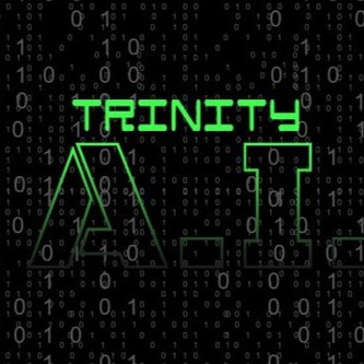 Обзор и отзывы проекта Trinityai.net. Перспективный среднепроцентник с привлекательным маркетингом от 0.8% до 4% в рабочие дни.