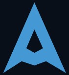 Обзор и отзывы проекта Ailance.app. Бессрочный средник с возвратным депозитом и плавающей доходностью от 0.8% до 1.4% в день.
