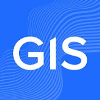 Обзор и отзывы проекта Gis.global. Масштабный проект с обновлённым брендом (переносим из «Тест» в раздел «TOP ROYAL»).