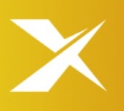 Обзор и отзывы проекта Xedmex.com. Интересный инвестиционный актив с плавающим начислением от 1.2% до 5% в сутки.