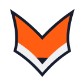 Обзор и отзывы проекта Foxpayinc.com. Качественный средник с выгодными тарифами до 2.7% в сутки.