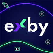 Обзор и отзывы Exby.io (Тест-проекты)