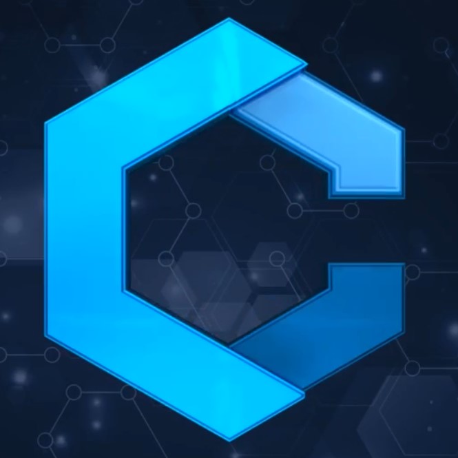 Обзор и отзывы проекта Cen-trium.com. Интересный среднеприбыльный проект с классическим маркетингом.