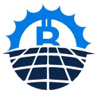 Обзор и отзывы проекта Cryptosolex.net. Качественный средник с доходностью от 1.6% в сутки на 15 дней.