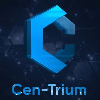 Обзор проекта Cen-Trium