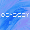 Обзор проекта Odyssey