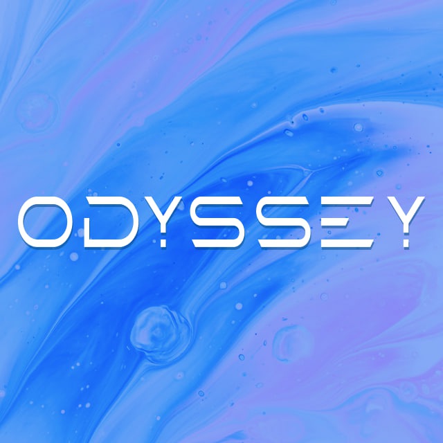 Обзор и отзывы проекта Odyssey.partners. Качественная платформа с плавающей доходностью в среднем 20%-25% в месяц.