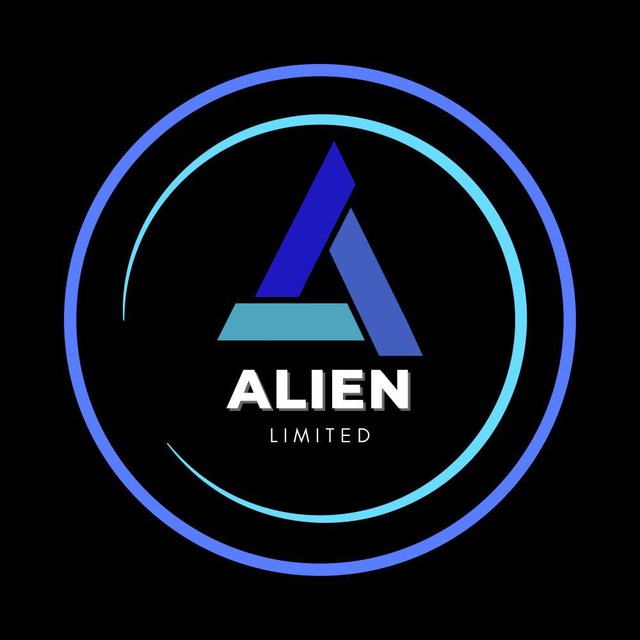 Обзор и отзывы проекта Alien-limited.org. Перспективный fast с выгодными лимитными планами и начислением от 2.5% в сутки (Личный выбор).