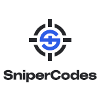 Обзор проекта Snipers Codes