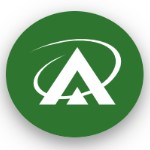Обзор и отзывы проекта Aitimart.com. Привлекательная копилка с доходностью 1% в сутки бессрочно.