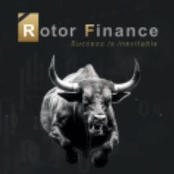 Обзор и отзывы проекта Rotor.finance. Качественный средник с доходностью 1.5%-2.5% на 5-15 дней.