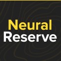 Обзор и отзывы инвестиционного проекта Neural Reserve (Личный Выбор)