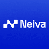 Обзор проекта Neiva