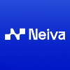 Neiva.io — 4 месяца на рынке, весенний промоушен и запуск автопрограммы.