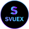 Обзор и отзывы проекта Svuex.com. Перспективный средник с доходностью от 0.7% до 3.5% в день.
