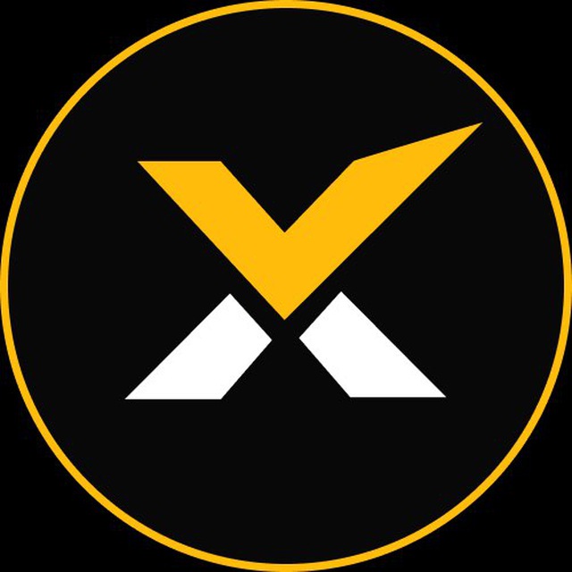 Обзор и отзывы инвестиционного проекта Xaveex