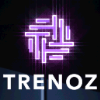 Обзор проекта Trenoz