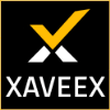 Обзор проекта Xaveex