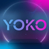 Обзор проекта Yoko