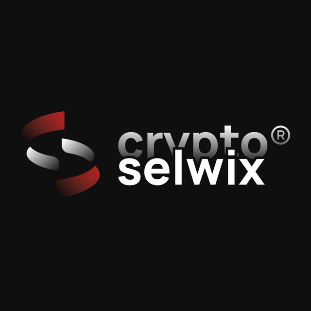 Обзор и отзывы проекта Selwix.com. Заработок на стейкинге криптовалют от 21% за 14 рабочих дней (Личный выбор).