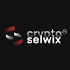 Обзор проекта Selwix