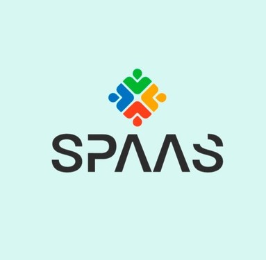 Обзор и отзывы инвестиционного проекта Spaas