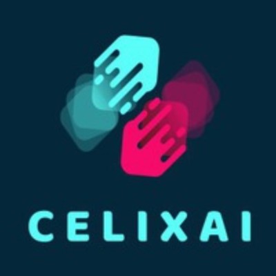 Обзор и отзывы инвестиционного проекта CelixAI