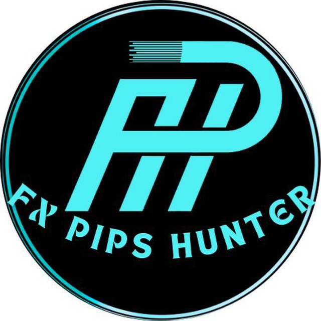 Обзор и отзывы инвестиционного проекта Fx Pips Hunter