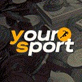 Обзор и отзывы инвестиционного проекта Your Sport