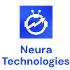 Обзор проекта Neura Technol