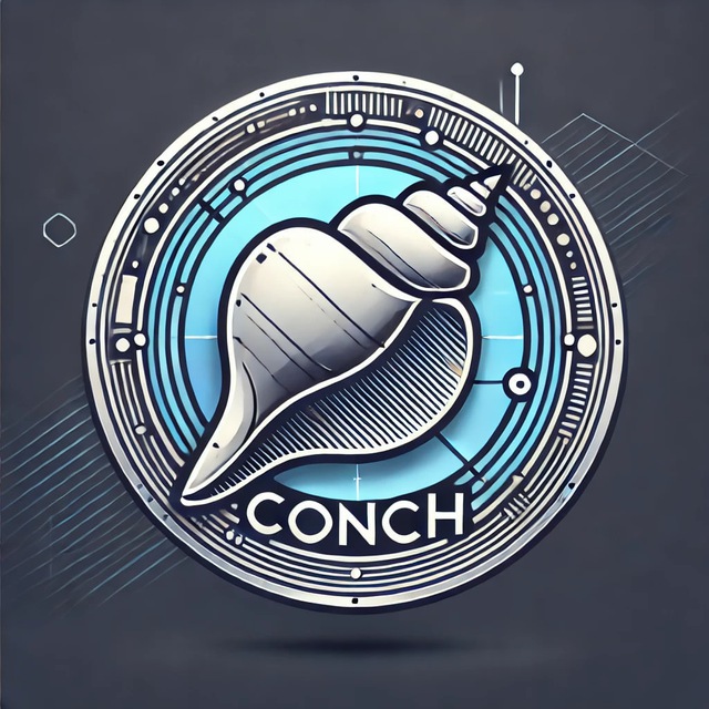 Обзор и отзывы проекта Conchcap.com. Свежая инвестиционная копилка с доходностью до 3% в сутки.