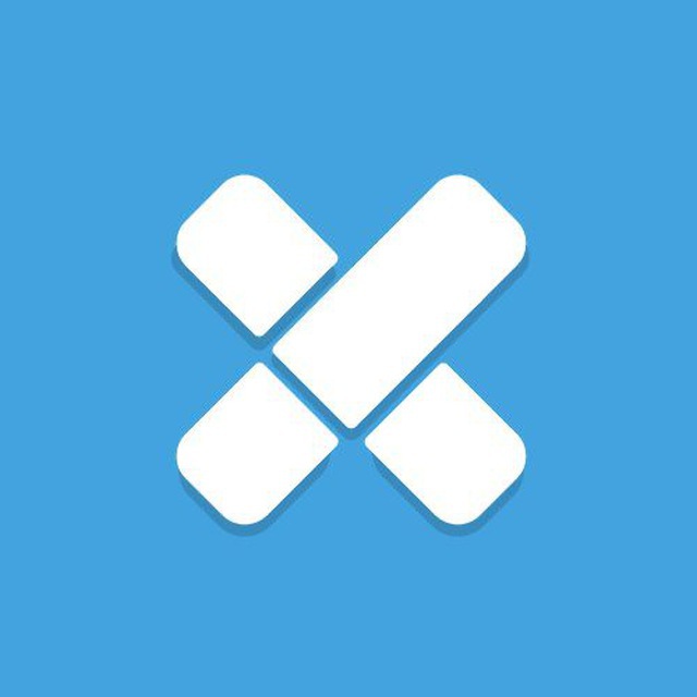 Обзор и отзывы проекта XPool Bot. Среднеприбыльный стейкинг в telegram-боте с начислением от 1.3% до 4.2% в день.