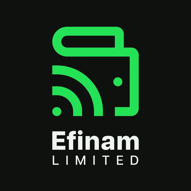 Обзор и отзывы Efinam.online (Тест-проекты)