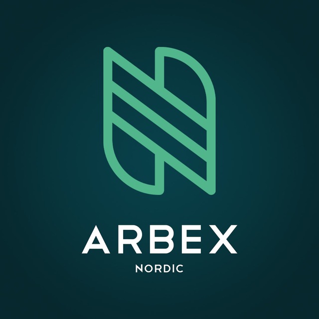 Обзор и отзывы проекта Arbex.io. Бессрочные инвестиции с начислением до 16% в месяц (Личный Выбор).