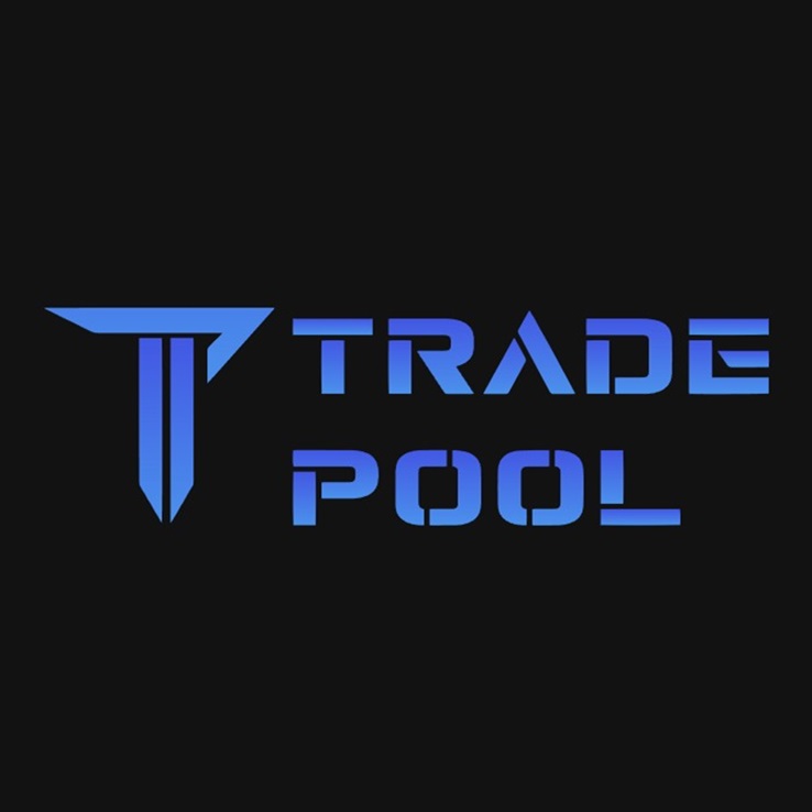 Обзор и отзывы Trade-Pool.com (Тест-проекты, Личный Выбор)