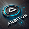 Обзор проекта ArbiTON