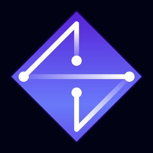 Обзор и отзывы инвестиционного проекта Exteg (Личный Выбор)