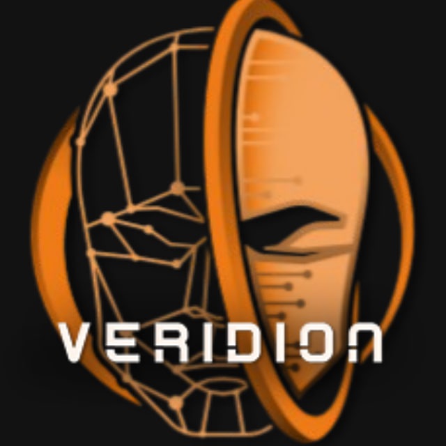 Обзор и отзывы инвестиционного проекта Veridion Trading