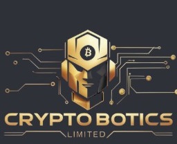 Oбзор и отзывы инвестиционного проекта Crypto Botics Limited