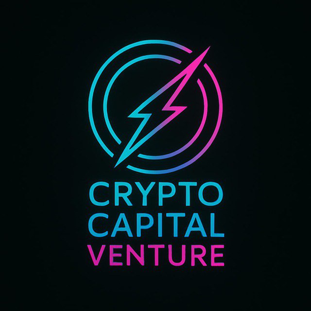Oбзор и отзывы инвестиционного проекта Crypto Capital Venture