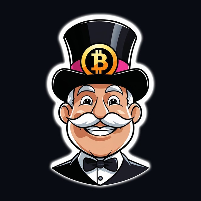 Обзор и отзывы инвестиционного проекта ArbiRich (Личный Выбор)