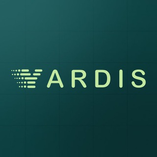 Обзор и отзывы Yardis (Тест-проекты)