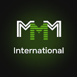Обзор и отзывы MMM.International (Тест-проекты, Личный Выбор)