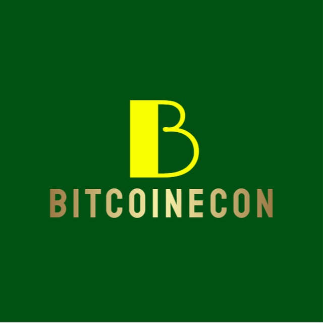 Oбзор и отзывы инвестиционного проекта BitcoinEcon