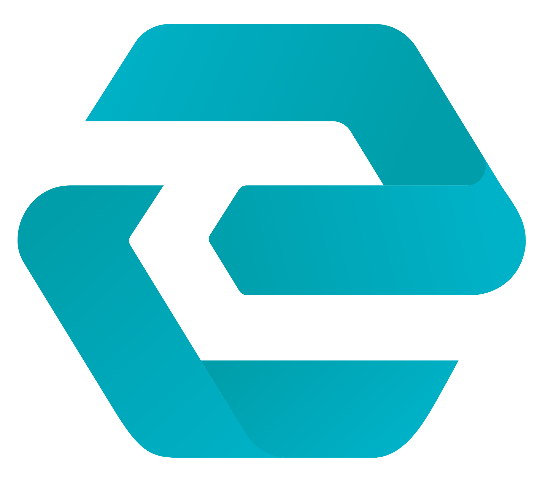 Oбзор и отзывы инвестиционного проекта Emvios