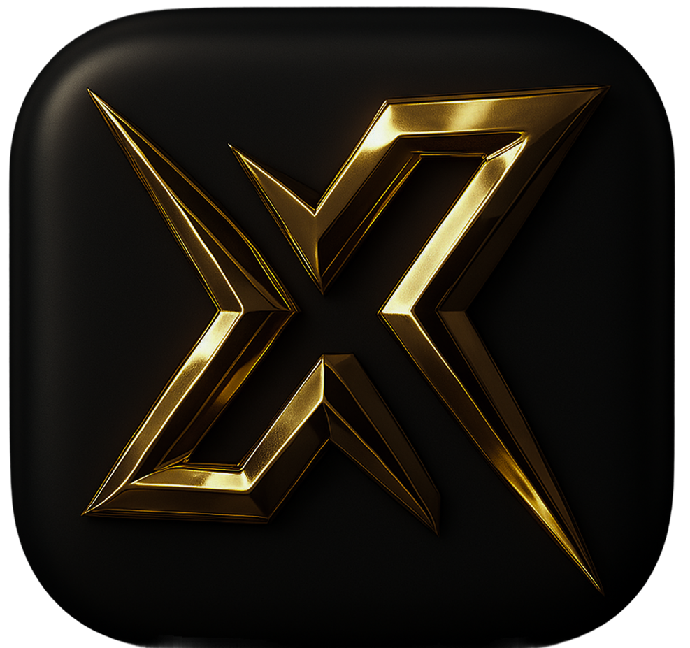 Обзор и отзывы инвестиционного проекта Xau (Личный Выбор)