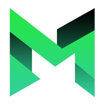Oбзор и отзывы инвестиционного проекта Monezy